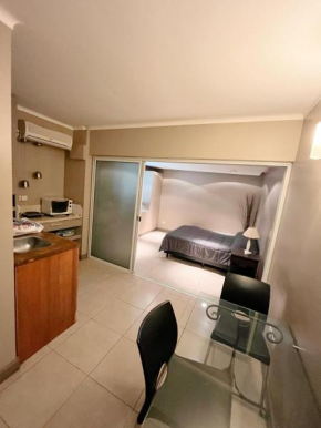 Departamento MITRE